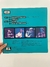 Lp The Prodigy - Everybody in the place - 1992 ' - comprar online