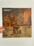 Lp Os Originais do Samba - Pra que tristeza - 1974 ' - comprar online