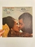 Lp Gladys Knight e The Pips - Claudine - Curtis Mayfield ' - comprar online