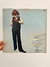 Lp Joe Cocker - Luxury you can afford - 1978 ' - comprar online