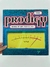 Lp The Prodigy - Wind it up (Rewound) - 1993 '