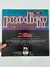 Lp The Prodigy - Wind it up (Rewound) - 1993 ' - comprar online