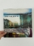 Lp Capone - Hometown E.P. - 2001 (Importado UK) - Duplo ' - comprar online