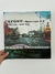 Lp Capone - Hometown E.P. - 2001 (Importado UK) - Duplo '