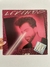 Lp Levindo - Mix - 1985 '
