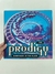 Lp The Prodigy - Everybody in the place - 1992 '