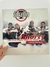 Lp Imajin - Featuring Keith Murray - Shorty - 1998 '