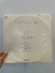 Lp The Beatles - Beatles forever - 1972 ' - comprar online