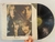 Lp The Beatles - Beatles forever - 1972 ' na internet