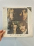 Lp The Beatles - Beatles forever - 1972 '