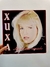 Lp Xuxa - Luz no meu caminho - 1995 '