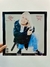 Lp Xuxa - Luz no meu caminho - 1995 ' - comprar online