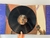 Lp The Alan Parsons Project - Eve - (Importado EUA) - 1979 ' na internet