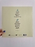 Lp Tusq - Patience camp - (Importado) - 2010 ' - comprar online