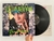 Lp Little Steven - Revolution - 1989 ' na internet