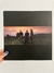 Lp Bee Gees - E.S.P. - 1987 '