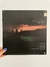 Lp Bee Gees - E.S.P. - 1987 ' - comprar online