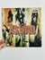 Lp Aswad - Too wicked - 1990 '