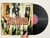 Lp Aswad - Too wicked - 1990 ' na internet