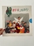 Lp MPB 4 - Quatro coringas - 1984 '