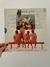 Lp MPB 4 - Quatro coringas - 1984 ' - comprar online