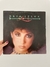 Lp Miami sound machine - Primitive love -