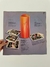 Lp Miami sound machine - Primitive love - - comprar online