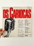 Lp O melhor de Os Cariocas - 1988 ' - comprar online