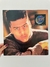 Lp Al B. Sure! - In effect mode - 1988 '