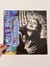 Lp Sophie B. Hawkins - Tongues and tails - 1992 '