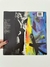 Lp Sophie B. Hawkins - Tongues and tails - 1992 ' - comprar online