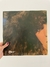 Lp Elba Ramalho - Capim do vale - 1980 ' - comprar online
