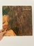 Lp Elba Ramalho - Capim do vale - 1980 '
