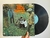 Lp The Dells - Freedom Means 1972 ' na internet