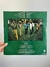 Lp The Dells - Freedom Means 1972 ' - comprar online