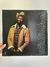 Lp Teddy Pendergrass - Life is a song (c/encarte) 1978 ' - comprar online