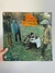 Lp The Dells - Freedom Means 1972 '