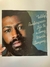 Lp Teddy Pendergrass - Life is a song (c/encarte) 1978 '