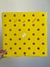 Lp Pet Shop Boys - Very (c/encarte) 1993 ' - comprar online