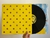 Lp Pet Shop Boys - Very (c/encarte) 1993 ' na internet
