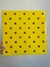 Lp Pet Shop Boys - Very (c/encarte) 1993 '