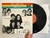 Lp Quarteto Em Cy - Caminhos Cruzados (c/encarte) 1981 ' na internet