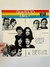 Lp Quarteto Em Cy - Caminhos Cruzados (c/encarte) 1981 '