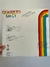 Lp Quarteto Em Cy - Caminhos Cruzados (c/encarte) 1981 ' - comprar online
