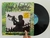 Lp Hugh Masekela - Featuring Jonathan Butler - African Breeze (Importado - 45rpm) 1985 ' na internet