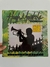 Lp Hugh Masekela - Featuring Jonathan Butler - African Breeze (Importado - 45rpm) 1985 '