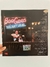 Lp Bee Gees - Mr. Natural 1980 ' - comprar online