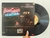 Lp Bee Gees - Mr. Natural 1980 ' na internet