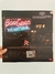 Lp Bee Gees - Mr. Natural 1980 '