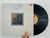Lp Bee Gees 2 years on 1980 ' na internet